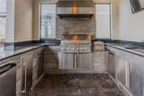 2126 Lelani Circle - Photo 18