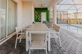 2126 Lelani Circle - Photo 19