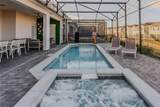 2126 Lelani Circle - Photo 20