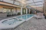 2126 Lelani Circle - Photo 21