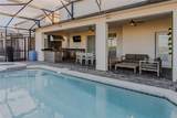 2126 Lelani Circle - Photo 22
