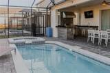 2126 Lelani Circle - Photo 23