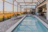 2126 Lelani Circle - Photo 24