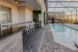 2126 Lelani Circle - Photo 25