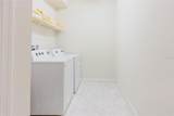 2126 Lelani Circle - Photo 26