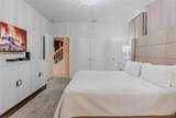 2126 Lelani Circle - Photo 31