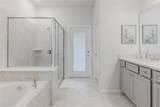 2126 Lelani Circle - Photo 32
