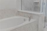 2126 Lelani Circle - Photo 33