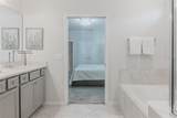 2126 Lelani Circle - Photo 34