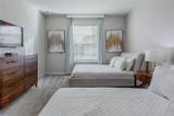 2126 Lelani Circle - Photo 36