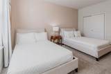 2126 Lelani Circle - Photo 38