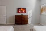 2126 Lelani Circle - Photo 39