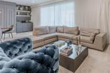 2126 Lelani Circle - Photo 4
