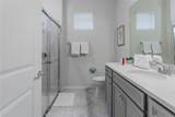 2126 Lelani Circle - Photo 40