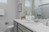 2126 Lelani Circle - Photo 42