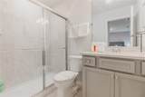 2126 Lelani Circle - Photo 46