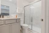 2126 Lelani Circle - Photo 50