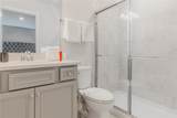 2126 Lelani Circle - Photo 51