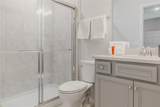 2126 Lelani Circle - Photo 54