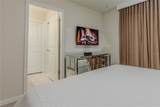 2126 Lelani Circle - Photo 59