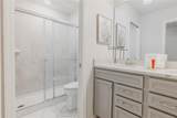 2126 Lelani Circle - Photo 69