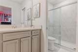 2126 Lelani Circle - Photo 73