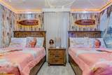 2126 Lelani Circle - Photo 75