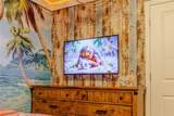 2126 Lelani Circle - Photo 79