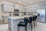 2126 Lelani Circle - Photo 8