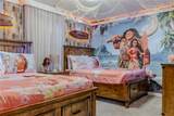 2126 Lelani Circle - Photo 82
