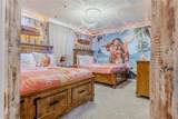 2126 Lelani Circle - Photo 83