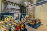 2126 Lelani Circle - Photo 84