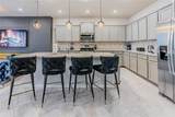 2126 Lelani Circle - Photo 9