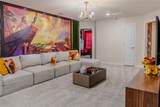 2126 Lelani Circle - Photo 94