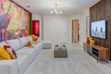 2126 Lelani Circle - Photo 95