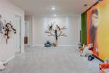 2126 Lelani Circle - Photo 96