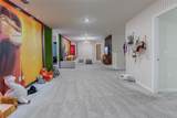 2126 Lelani Circle - Photo 97