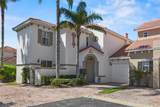 638 Brunello Drive - Photo 1