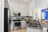 638 Brunello Drive - Photo 10