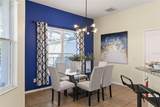 638 Brunello Drive - Photo 11