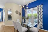 638 Brunello Drive - Photo 12