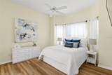 638 Brunello Drive - Photo 13