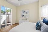638 Brunello Drive - Photo 14