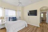 638 Brunello Drive - Photo 15