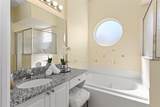 638 Brunello Drive - Photo 16