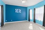 638 Brunello Drive - Photo 17