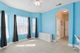 638 Brunello Drive - Photo 18