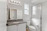 638 Brunello Drive - Photo 19