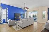 638 Brunello Drive - Photo 2
