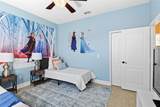 638 Brunello Drive - Photo 21